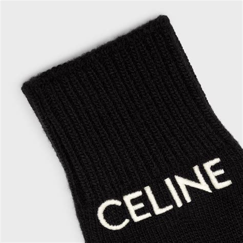 celine gloves|celine sailor hats.